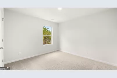 73 Capital Court, Braselton, GA 30517 - Photo 27