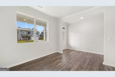 73 Capital Court, Braselton, GA 30517 - Photo 3