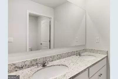 73 Capital Court, Braselton, GA 30517 - Photo 31