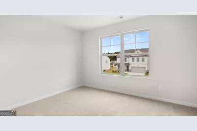 73 Capital Court, Braselton, GA 30517 - Photo 29