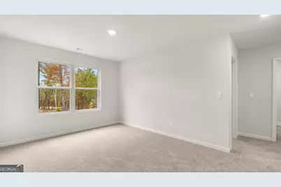 73 Capital Court, Braselton, GA 30517 - Photo 17