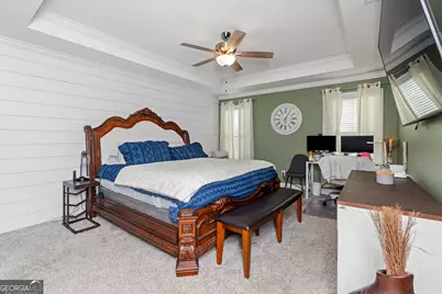 611 Broderick Circle, Warner Robins, GA 31088 - Photo 15