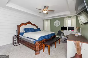 611 Broderick Cir, Warner Robins, GA 31088 - Photo 15