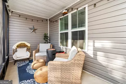 611 Broderick Circle, Warner Robins, GA 31088 - Photo 27