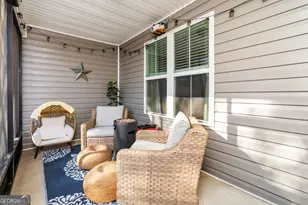 611 Broderick Cir, Warner Robins, GA 31088 - Photo 27