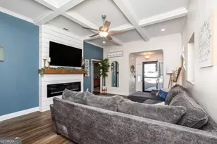 611 Broderick Cir, Warner Robins, GA 31088 - Photo 7