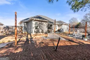 611 Broderick Cir, Warner Robins, GA 31088 - Photo 31