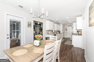 611 Broderick Cir, Warner Robins, GA 31088 - Photo 13