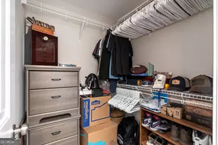 611 Broderick Cir, Warner Robins, GA 31088 - Photo 19