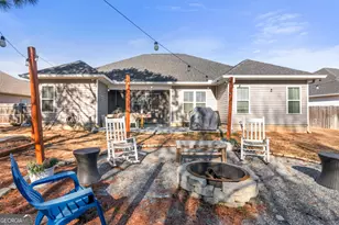 611 Broderick Cir, Warner Robins, GA 31088 - Photo 29