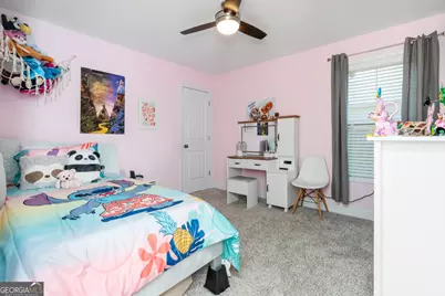 611 Broderick Circle, Warner Robins, GA 31088 - Photo 25