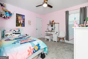 611 Broderick Cir, Warner Robins, GA 31088 - Photo 25