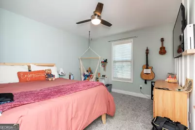 611 Broderick Circle, Warner Robins, GA 31088 - Photo 23