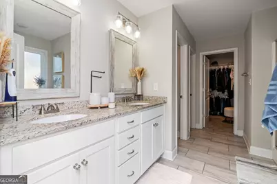 611 Broderick Circle, Warner Robins, GA 31088 - Photo 17