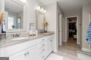 611 Broderick Cir, Warner Robins, GA 31088 - Photo 17