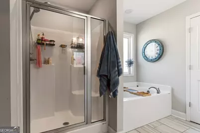 611 Broderick Circle, Warner Robins, GA 31088 - Photo 21