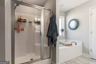 611 Broderick Cir, Warner Robins, GA 31088 - Photo 21