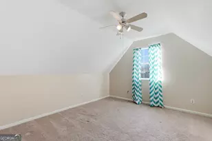 8 Larchmont Ct, Savannah, GA 31419 - Photo 17