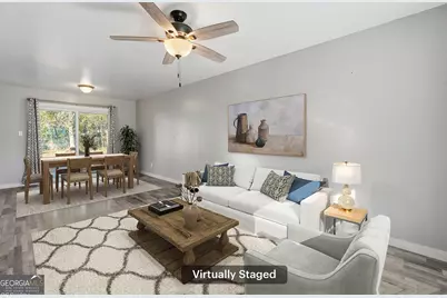 8 Larchmont Court, Savannah, GA 31419 - Photo 3