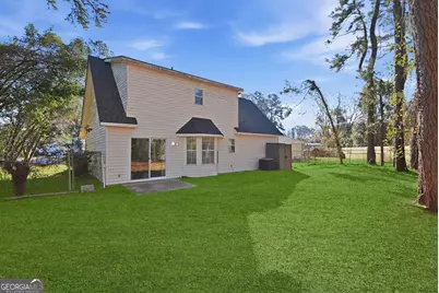 8 Larchmont Court, Savannah, GA 31419 - Photo 19