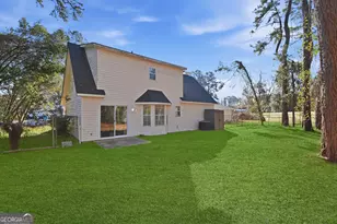 8 Larchmont Ct, Savannah, GA 31419 - Photo 19