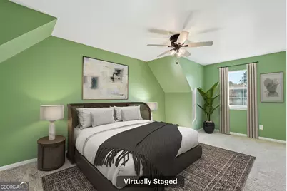 8 Larchmont Court, Savannah, GA 31419 - Photo 13