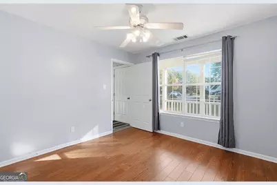 8 Larchmont Court, Savannah, GA 31419 - Photo 5