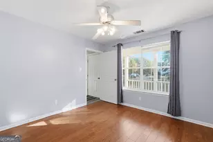 8 Larchmont Ct, Savannah, GA 31419 - Photo 5