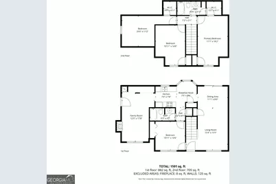 8 Larchmont Court, Savannah, GA 31419 - Photo 21