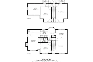 8 Larchmont Ct, Savannah, GA 31419 - Photo 21