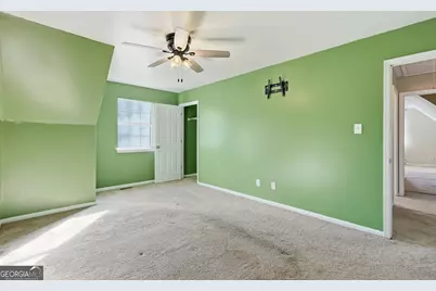 8 Larchmont Court, Savannah, GA 31419 - Photo 15