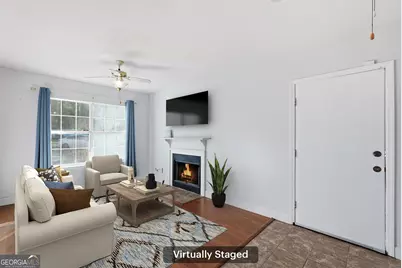 8 Larchmont Court, Savannah, GA 31419 - Photo 11