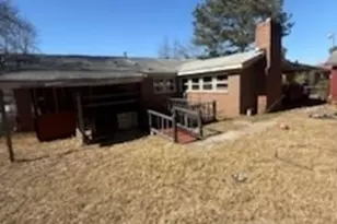 3254 Markwood Dr, Macon, GA 31206 - Photo 3