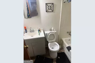 3254 Markwood Drive, Macon, GA 31206 - Photo 7