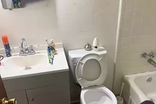 3254 Markwood Dr, Macon, GA 31206 - Photo 7