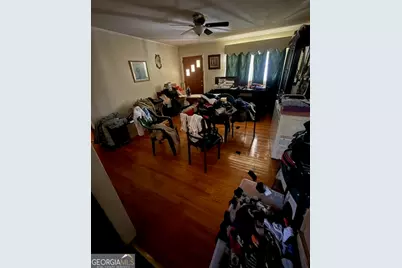 3254 Markwood Drive, Macon, GA 31206 - Photo 5