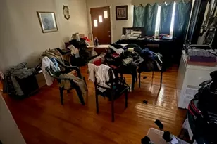 3254 Markwood Dr, Macon, GA 31206 - Photo 5