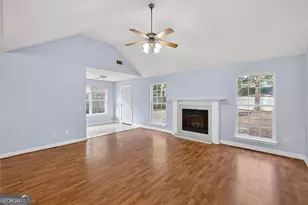 210 Stag Rd, Springfield, GA 31329 - Photo 7