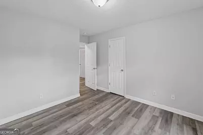 210 Stag Road, Springfield, GA 31329 - Photo 21