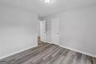 210 Stag Rd, Springfield, GA 31329 - Photo 21