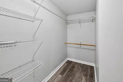 210 Stag Road, Springfield, GA 31329 - Photo 17