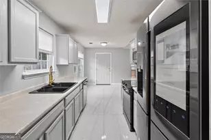 210 Stag Rd, Springfield, GA 31329 - Photo 13