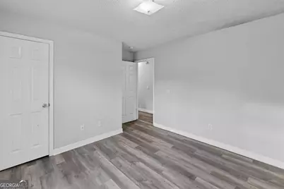 210 Stag Road, Springfield, GA 31329 - Photo 23