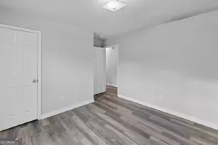 210 Stag Rd, Springfield, GA 31329 - Photo 23