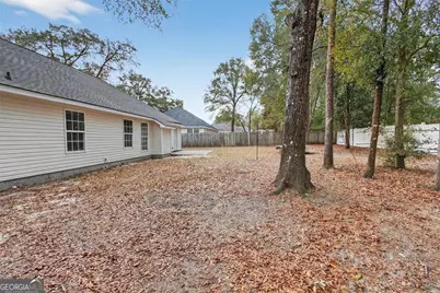 210 Stag Road, Springfield, GA 31329 - Photo 25