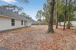 210 Stag Rd, Springfield, GA 31329 - Photo 25