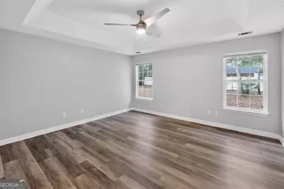 210 Stag Road, Springfield, GA 31329 - Photo 15