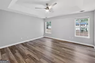 210 Stag Rd, Springfield, GA 31329 - Photo 15