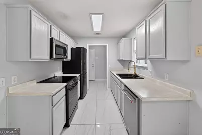 210 Stag Road, Springfield, GA 31329 - Photo 11