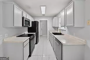 210 Stag Rd, Springfield, GA 31329 - Photo 11